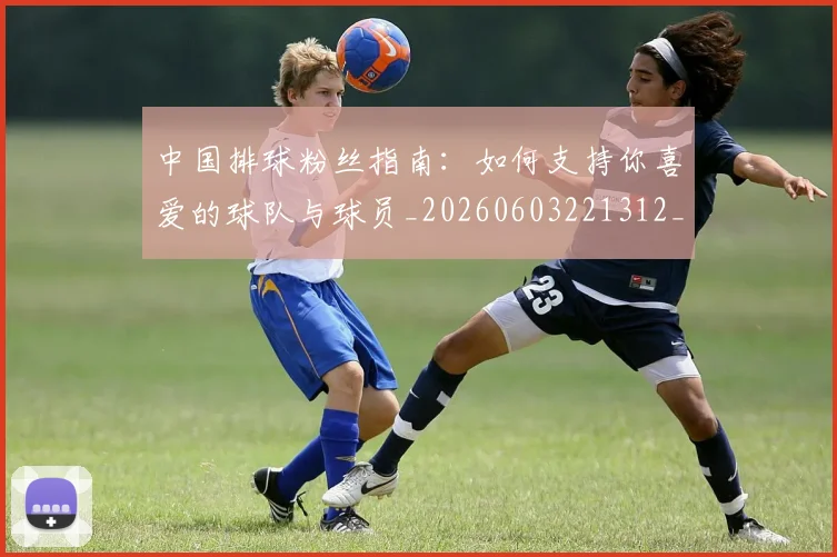 中国排球粉丝指南：如何支持你喜爱的球队与球员_20260603221312_20260703205137